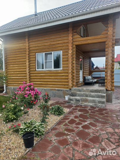 Строительная бригада