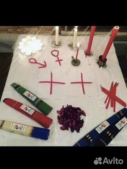 Гадание на картах таролог расклад