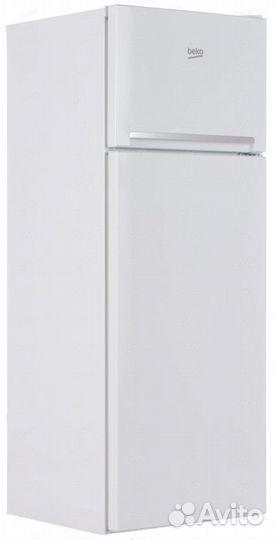 Холодильник Beko rdsk240M00W