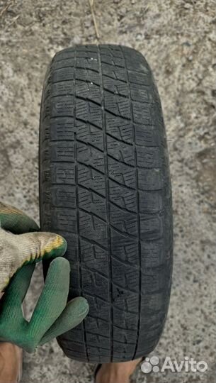 Esporte AB01 155/65 R14