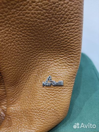 Рюкзак женский, искусственная кожа, Италия