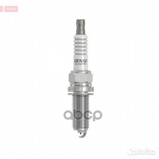 Свеча зажигания denso
