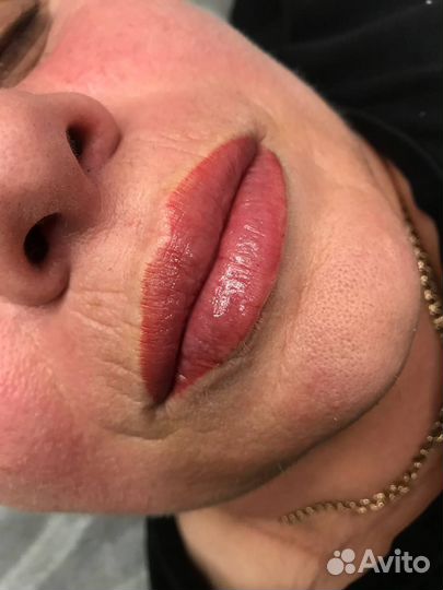 Красота и здоровье