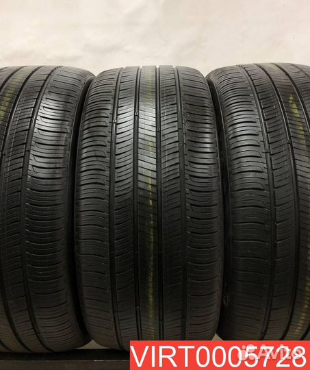 Hankook Kinergy GT H436 235/40 R19 92V