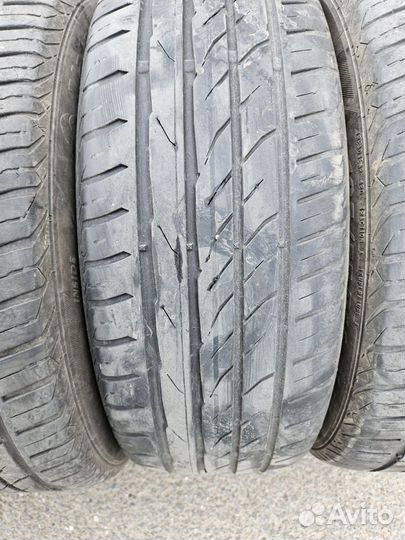 Matador MP 47 Hectorra 3 195/55 R16