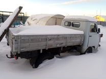 Выполнение действия 1,2+1,3. 2a(3b +5). 100 60 4 3 2 7 58. 15,3*5,4-4,2*(5,12-4,912)+16,0036. Запиши пропущенные числа и знаки действий так.