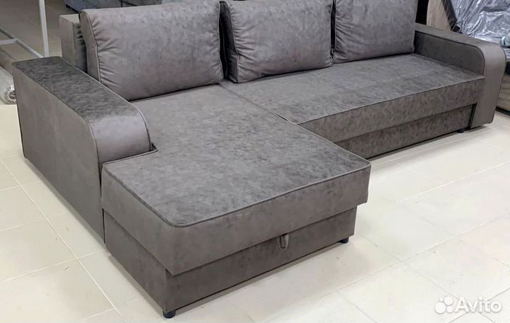 Диван Калифорния