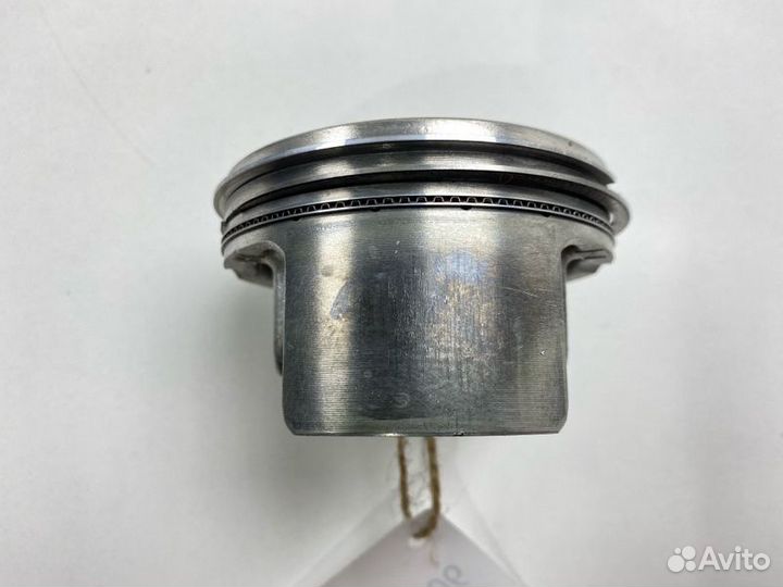 Поршень Honda Cr-V RD7 K24A1 2002