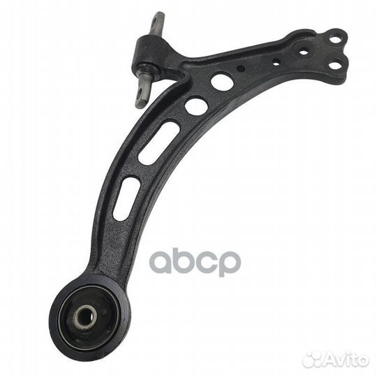 Рычаг подвески нижний toyota camry gracia/mark2