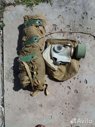 Спецодежда