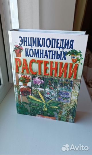 Книга 