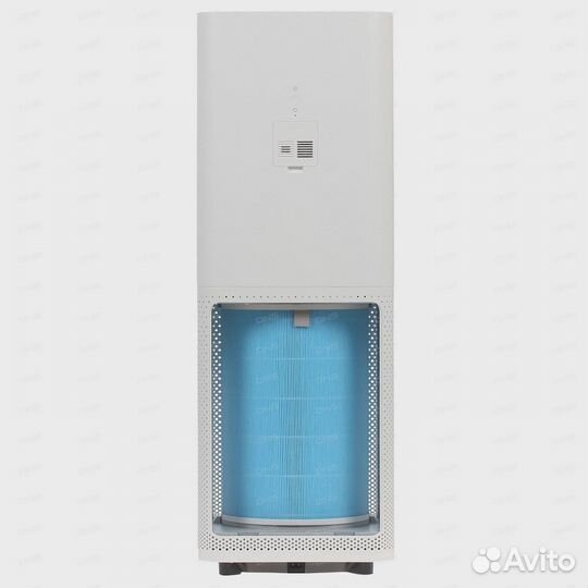 Очиститель воздуха Xiaomi Mi Air Purifier Pro