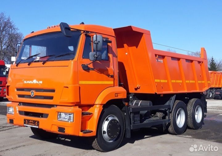 Песок щебень опгс керамзит гравмассы доставка