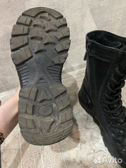 Полицейская форма женская