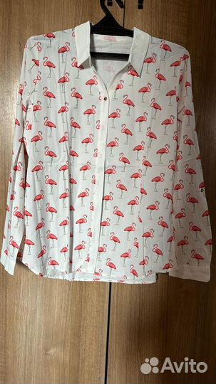 Блуза женская