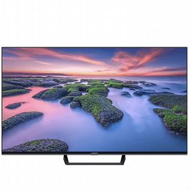 43* Телевизор Xiaomi MI TV A2 43 смарт новый