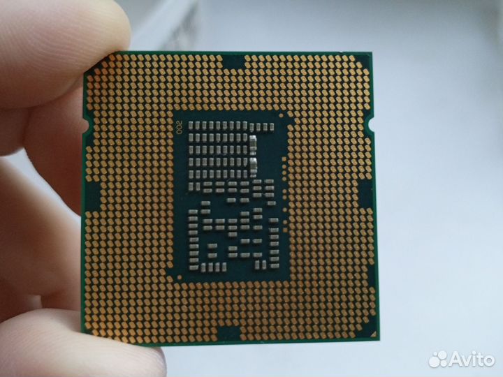 I5 650 lga1156