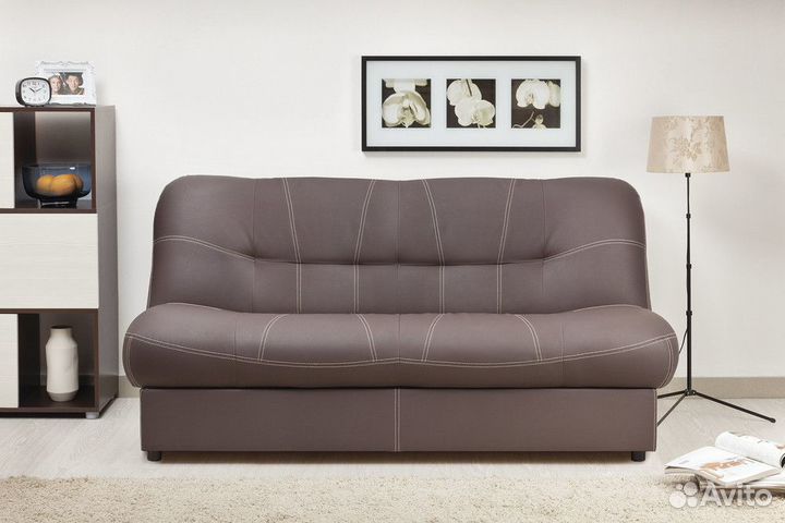 Диван-кровать Релакс 1800 мм