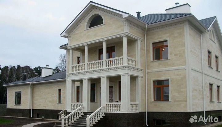 Дагестанский камень арт 40.21