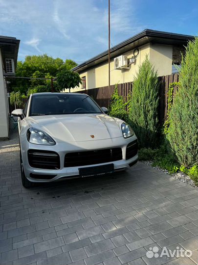 Продажа новых автомобилей