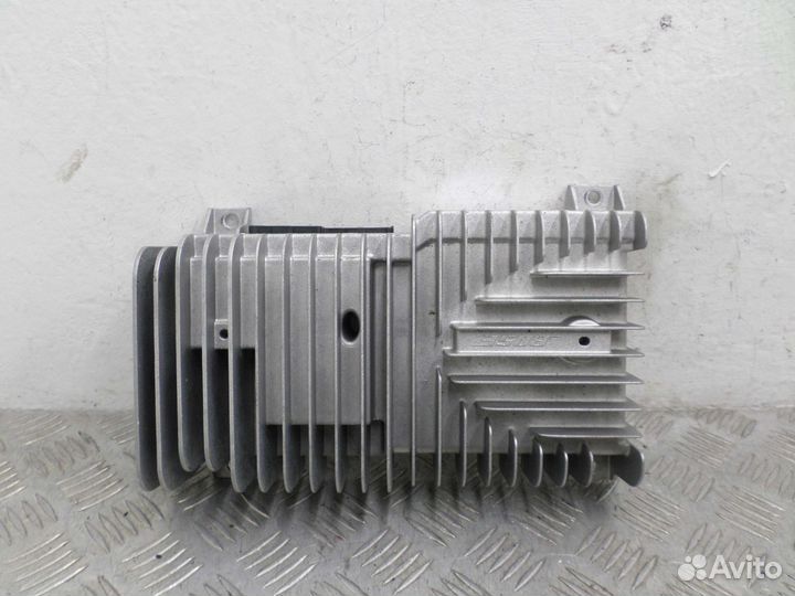 Усилитель звука Infiniti G 2 V36 28061JK61A