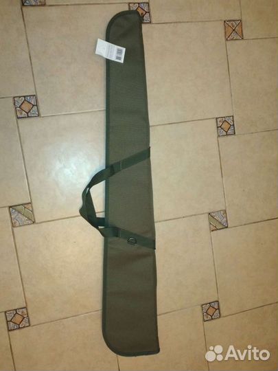 Чехол для оружия