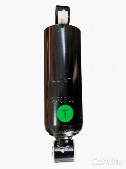 Подшипник 6-27711А1К