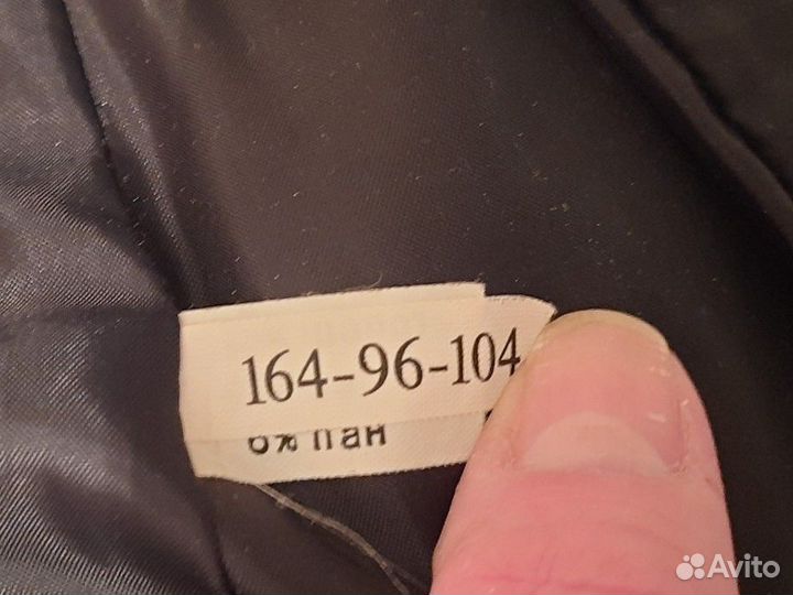 Пиджаки и жакеты женские