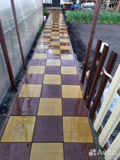 Сторойм Дом, дача забор Крыша, с наши материалом