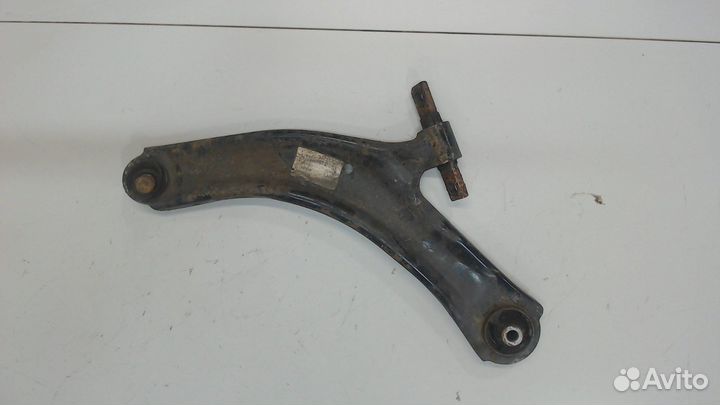 Рычаг подвески Renault Koleos, 2008