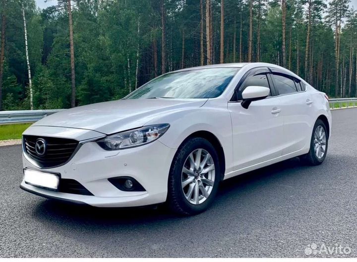 Автоподбор