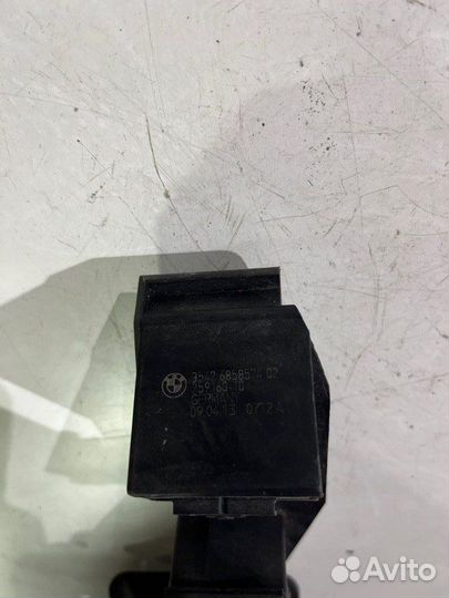 Педаль газа Bmw 5 Серия F10/F11