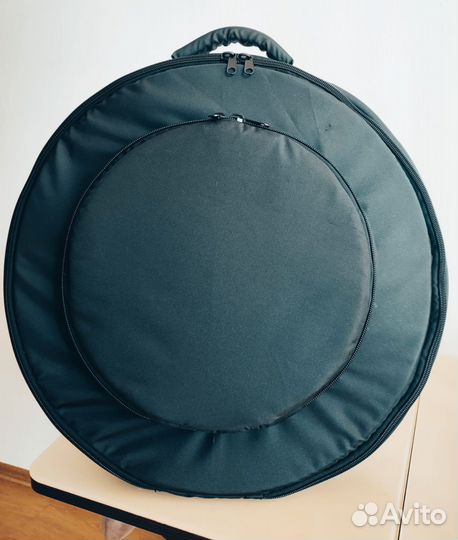 Чехол для тарелок 22