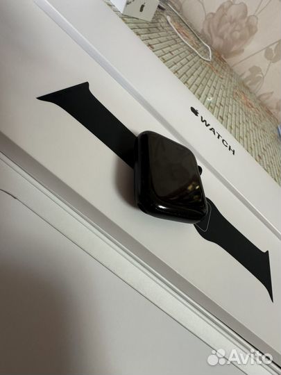 Apple watch se2 2023 44mm