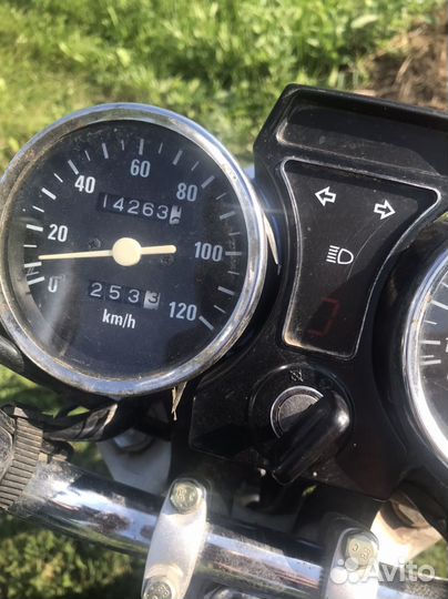 Продам дельту