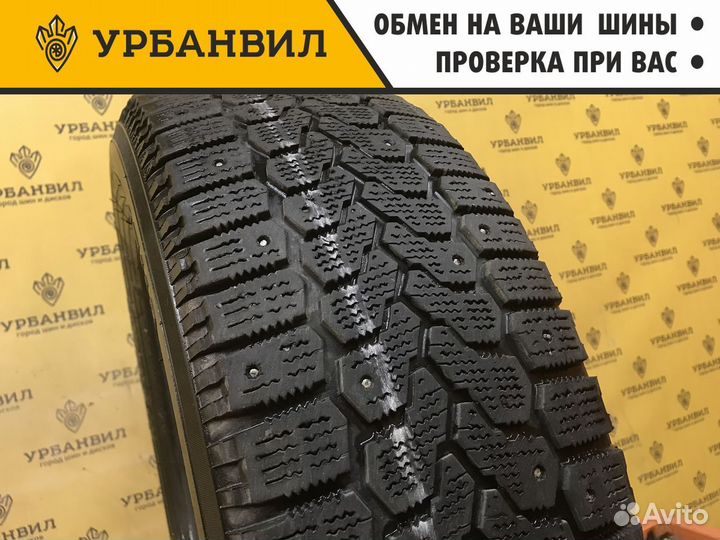 Yokohama Ice Guard F700Z 185/65 R15 88Q