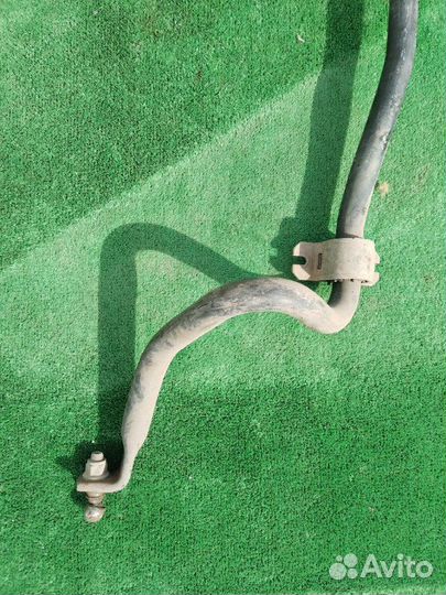 Стабилизатор передний Chevrolet Cruze J300