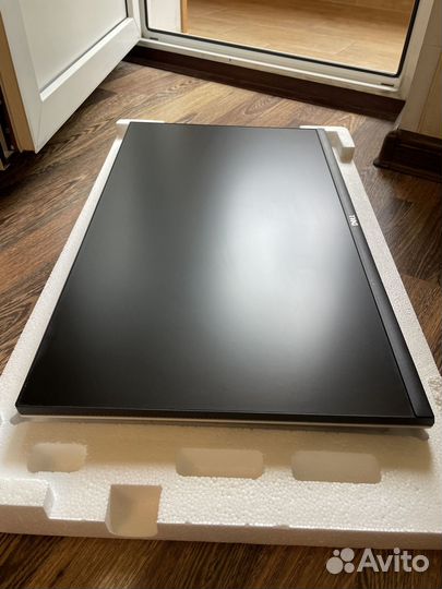 Монитор Dell S2421H 23.8