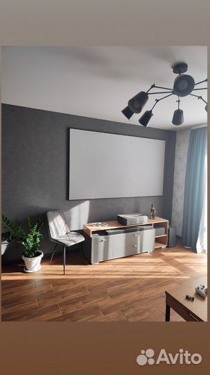 Ремонт и отделка