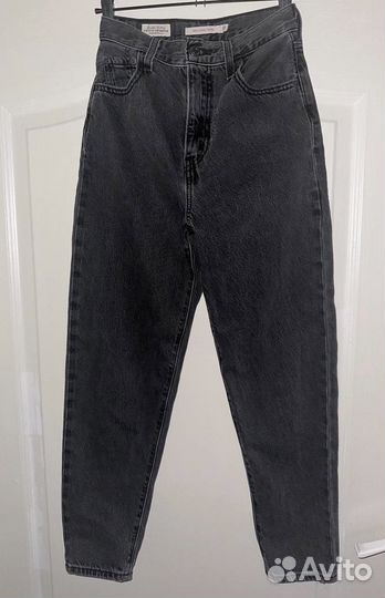 Джинсы levis оригинал