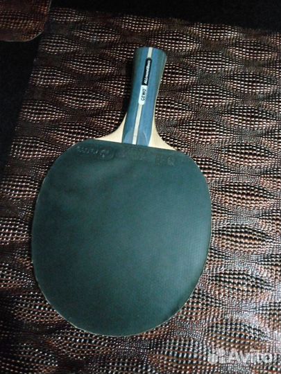 Ракетка для настольного тенниса butterfly