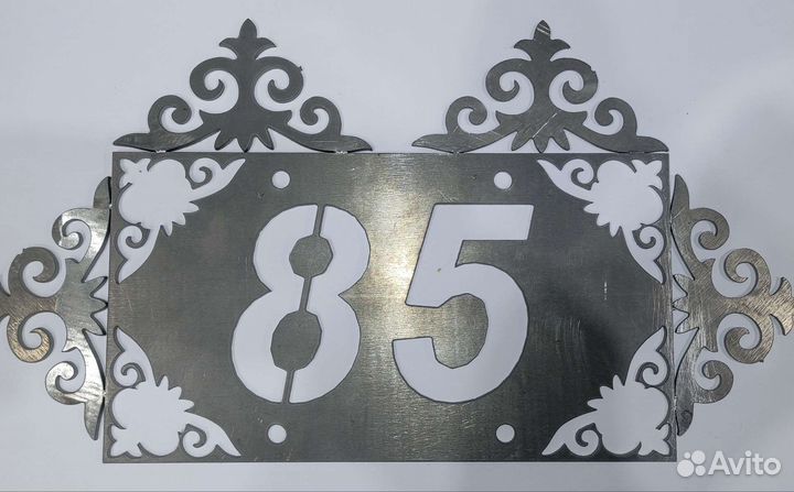 Лазерная сварка, аргонодуговая сварка