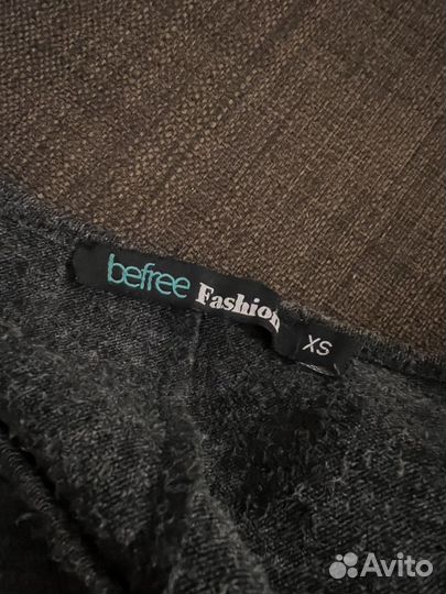 Платье zara mango hm