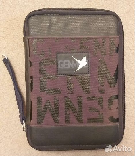 Чехол для планшета 7'