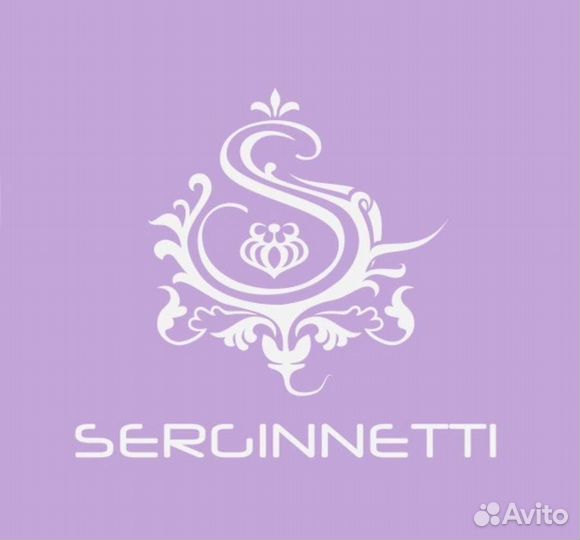 Вещи женские