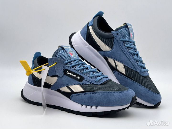 Reebok classic