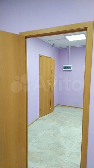 Свободного назначения, 80 м²