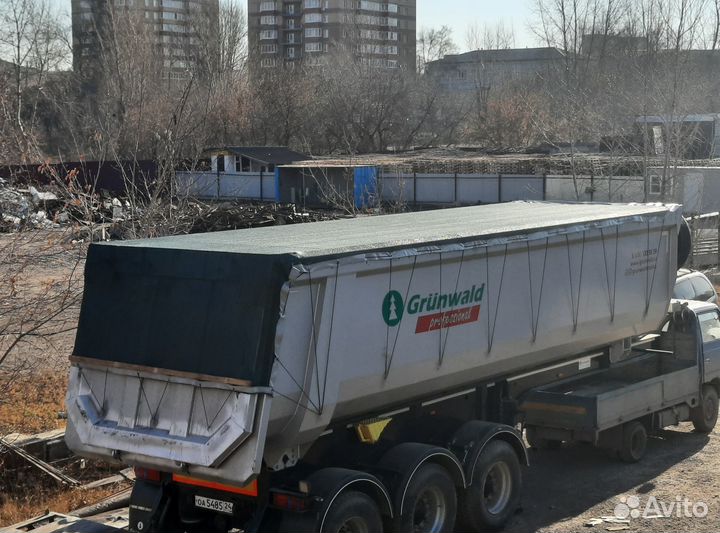 Сетка полог