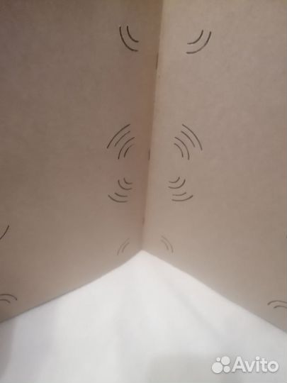 Фотоальбом СССР