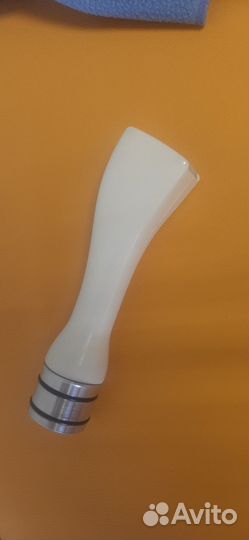 Аппарат LPG vortex slim